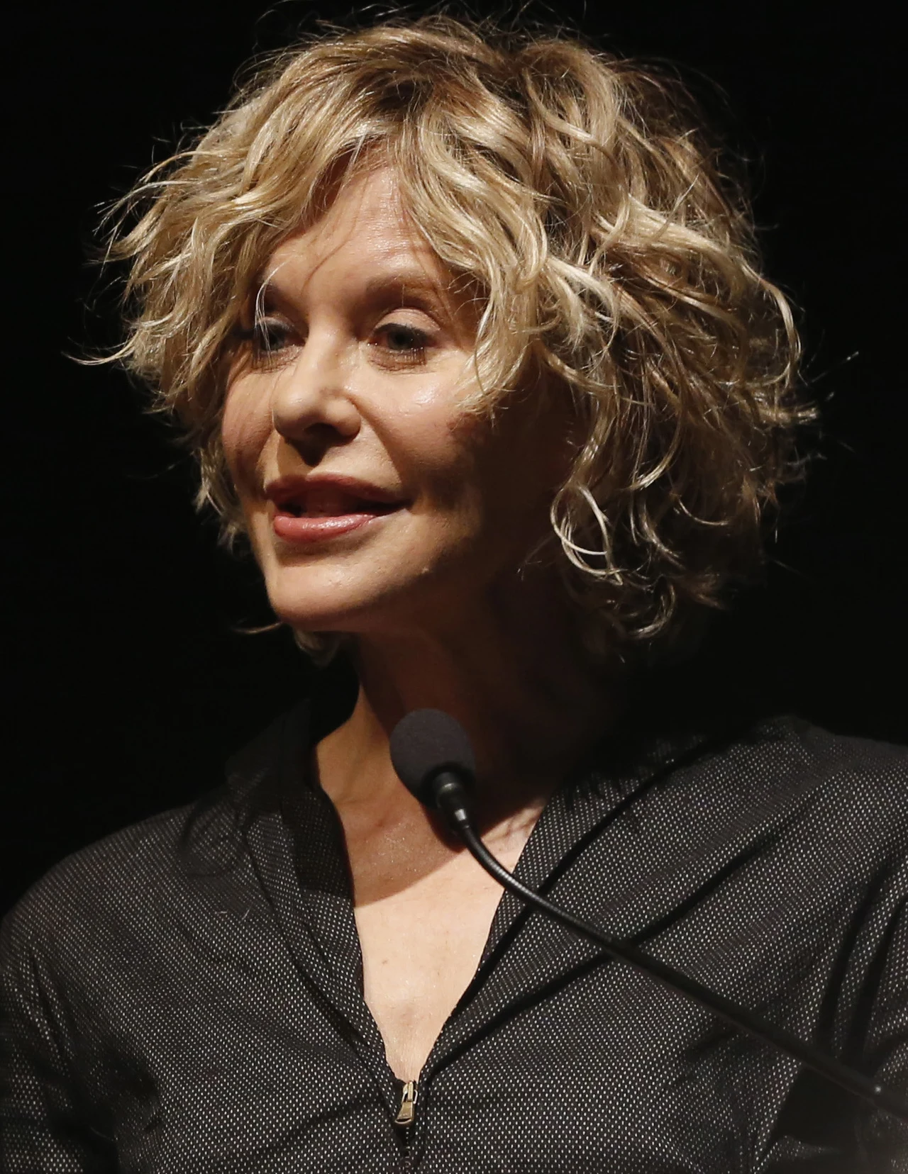 Meg Ryan Meg Ryan
