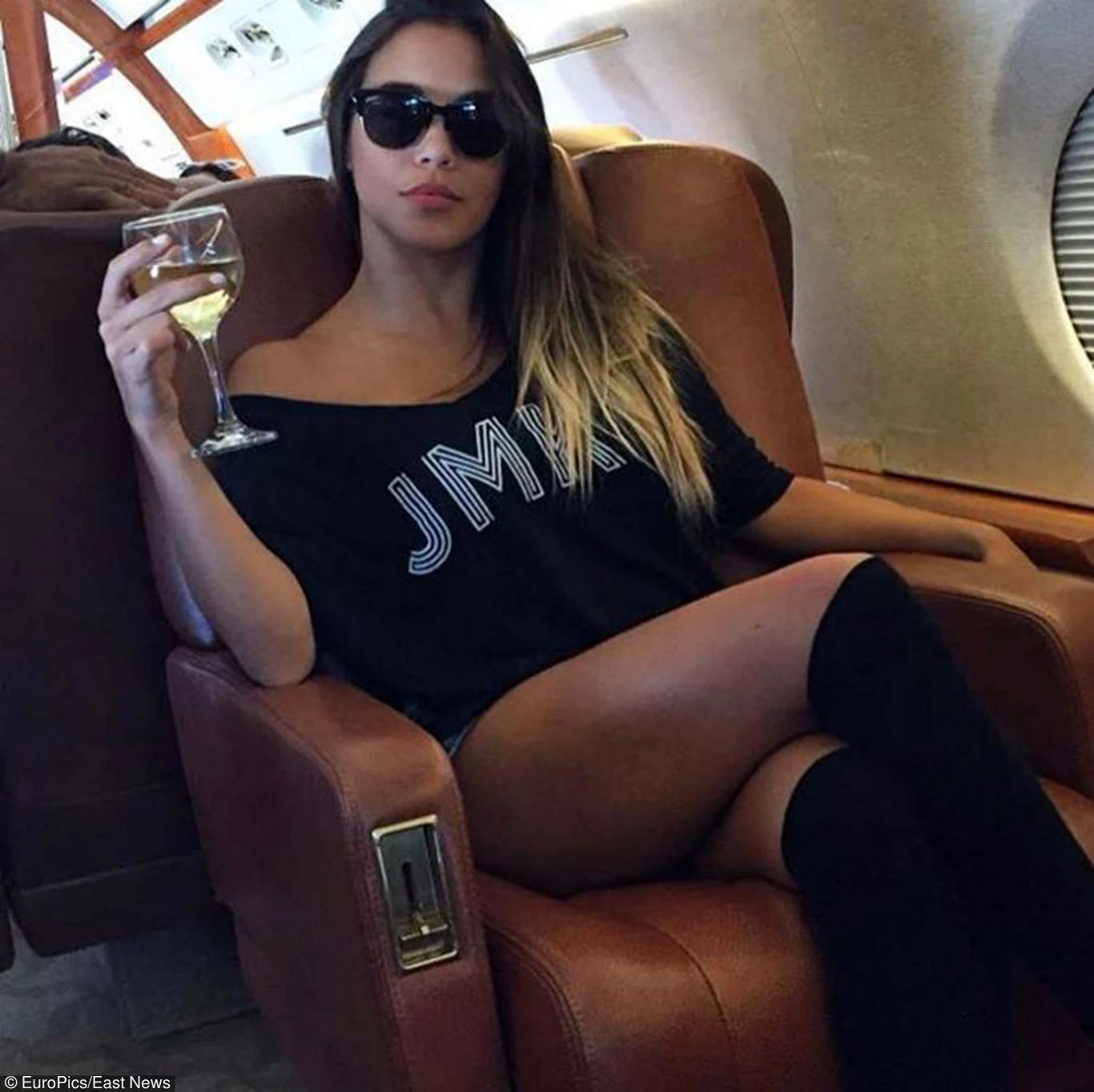 Magga Bracoviche Magga Bracoviche