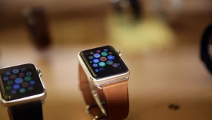 Nowy Apple Watch będzie miał premierę w marcu 2016 r.