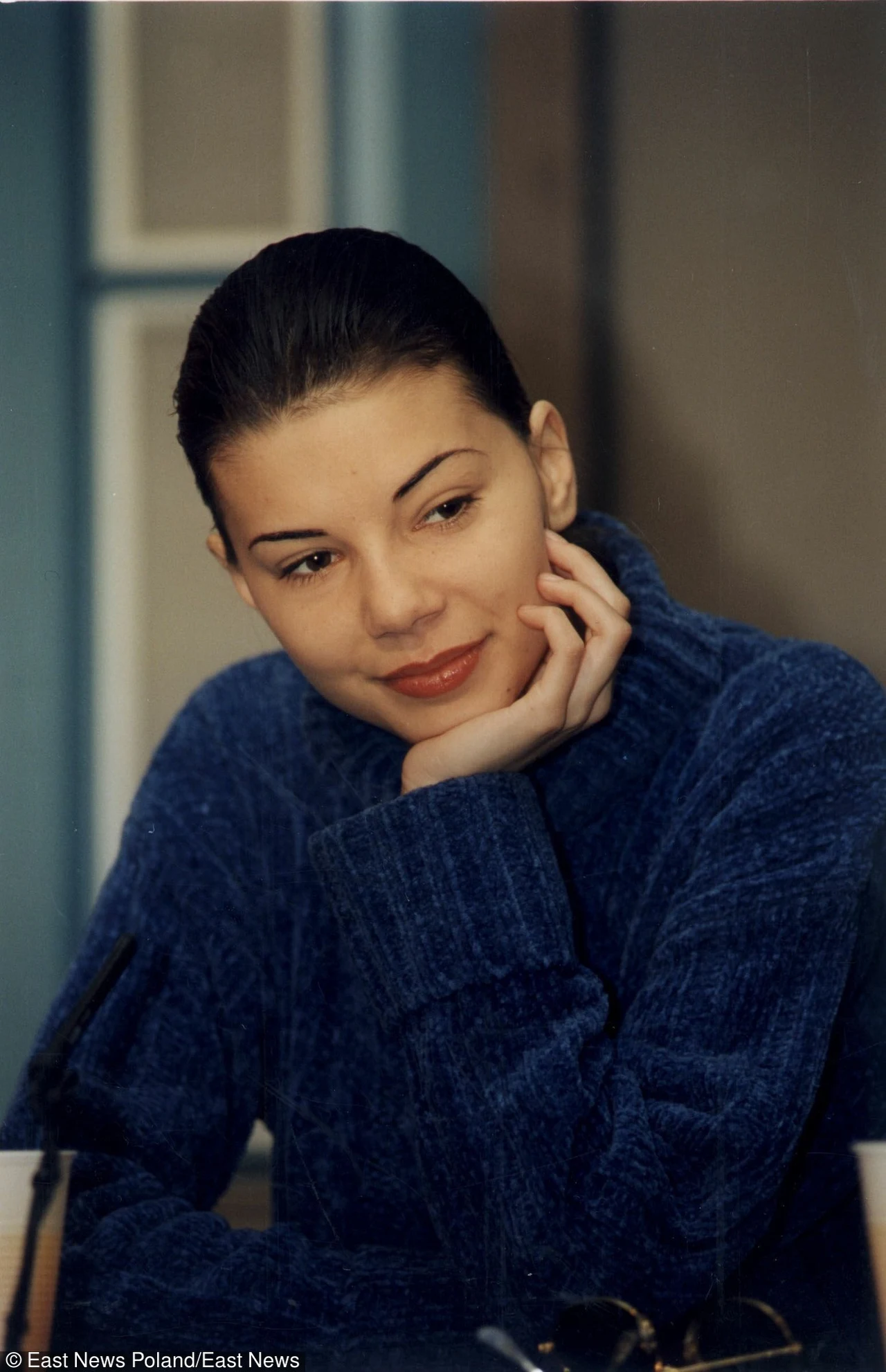 Edyta Górniak Edyta Górniak