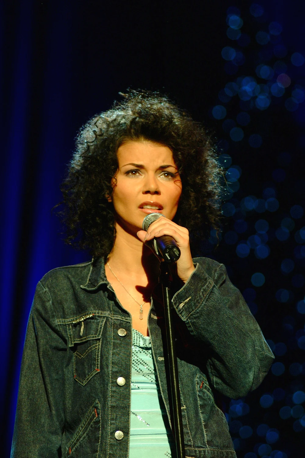 Edyta Górniak Edyta Górniak