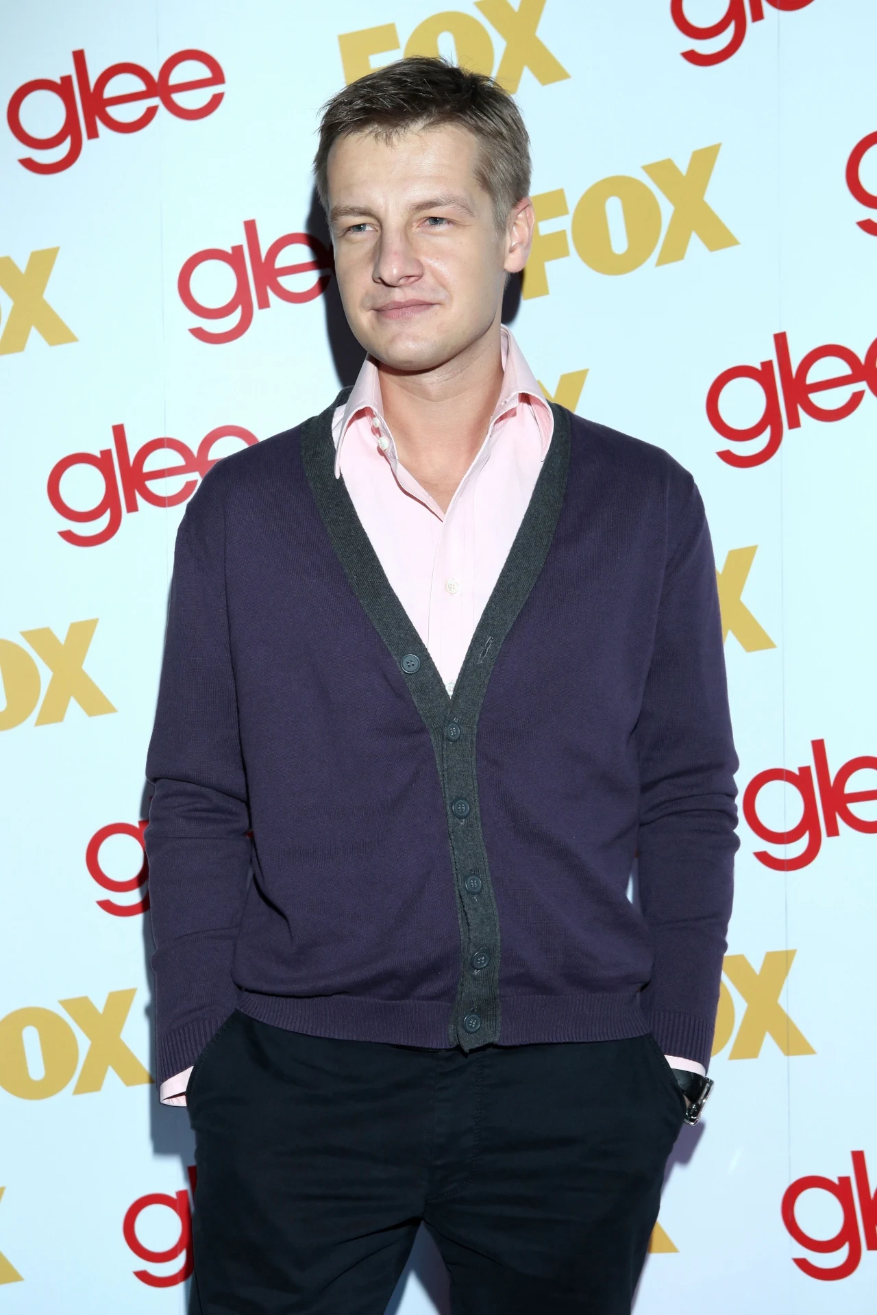 Rafał Mroczek Rafał Mroczek