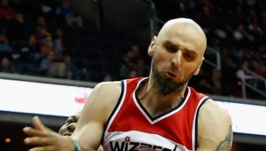Marcin Gortat