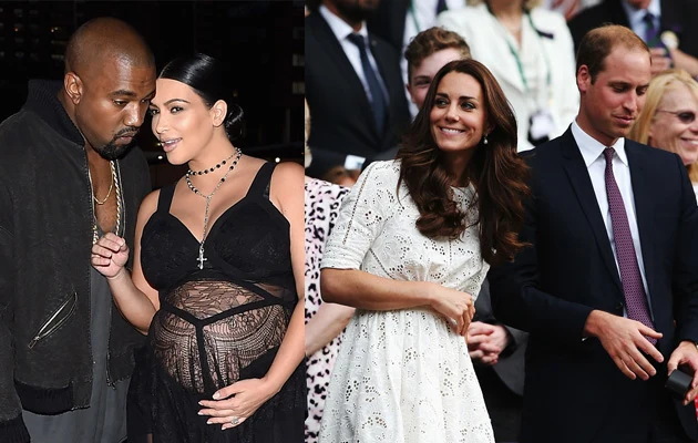 Tego na pewno się nie spodziewali! Tego na pewno się nie spodziewali!