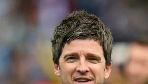 Noel Gallagher tym razem skrytykował twórczość Adele