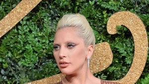 Lady Gaga zdobędzie Złoty Glob?