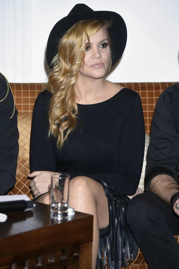 Dominika Gawęda Dominika Gawęda