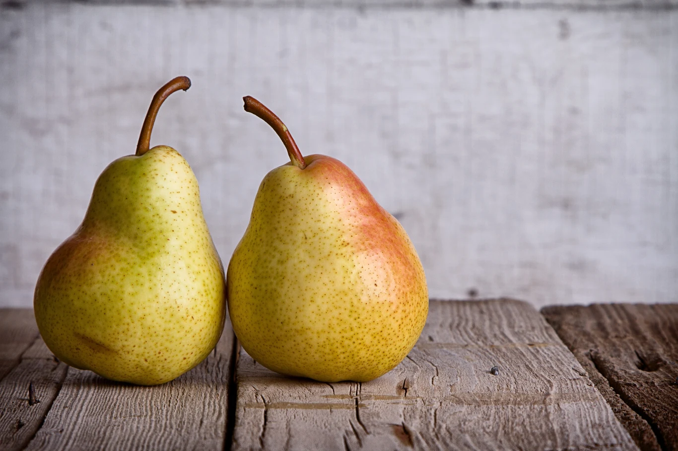 Wykorzystaj sezon na gruszki i wzmocnij swój organizm Wykorzystaj sezon na gruszki i wzmocnij swój organizm