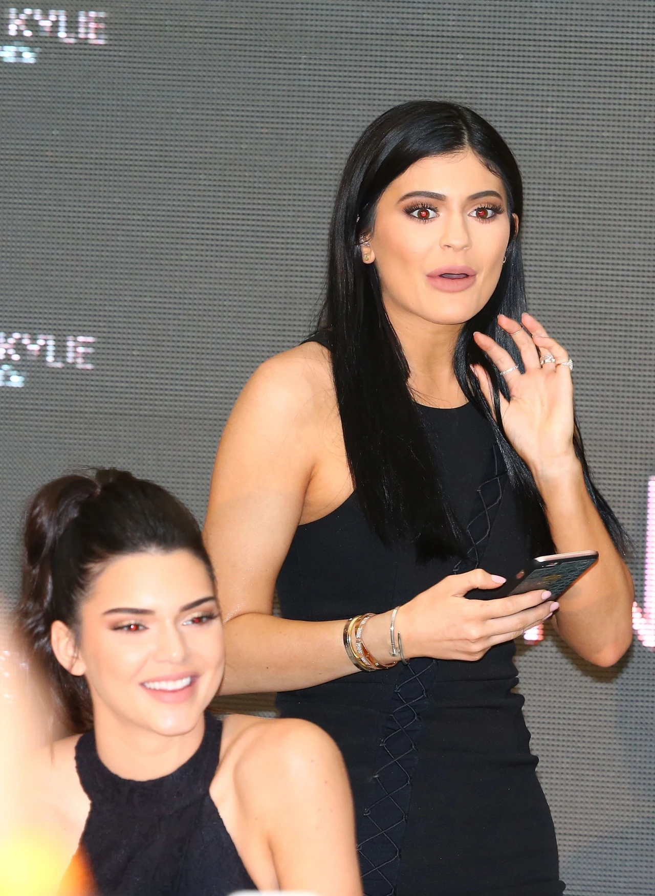 Kylie Jenner Kylie Jenner