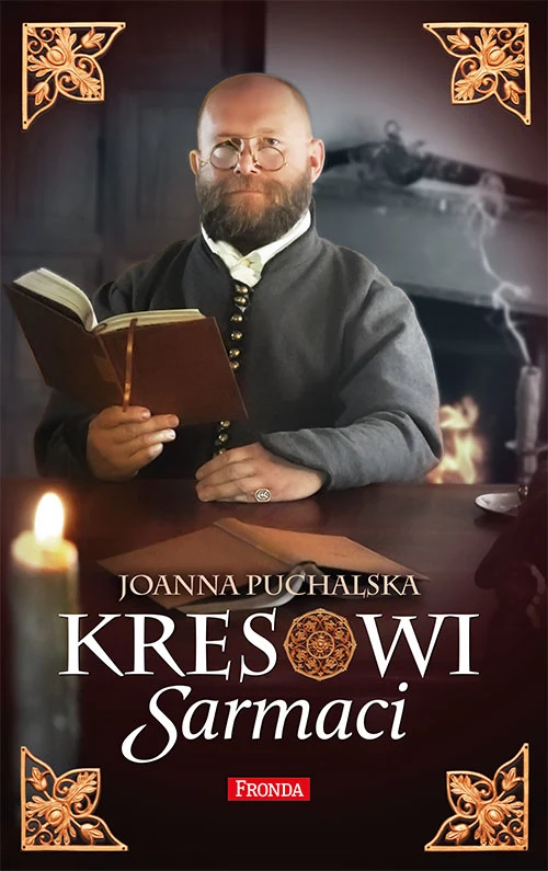 "Sarmaci Kresowi"