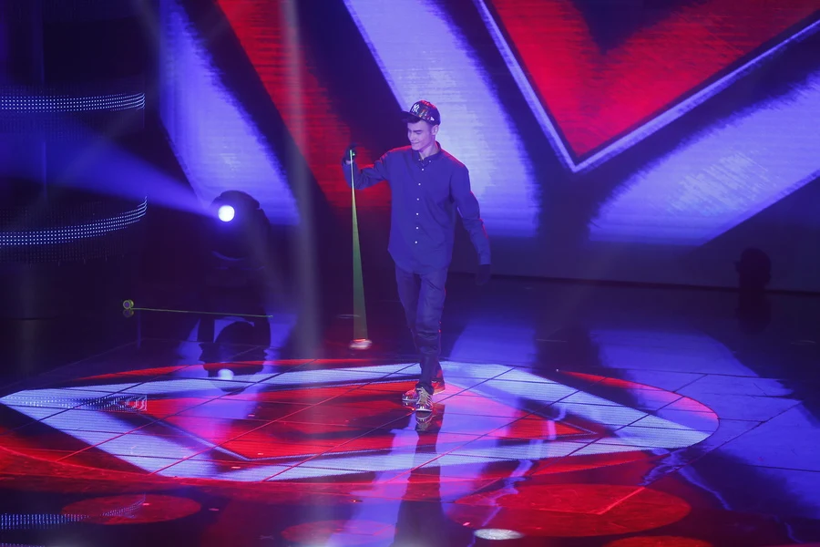 Jakub Mozgawa Jakub Mozgawa