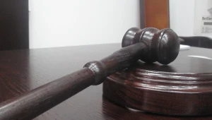 Zdarzenia opisane w akcie oskarżenia dotyczą lat 2002 – 2012