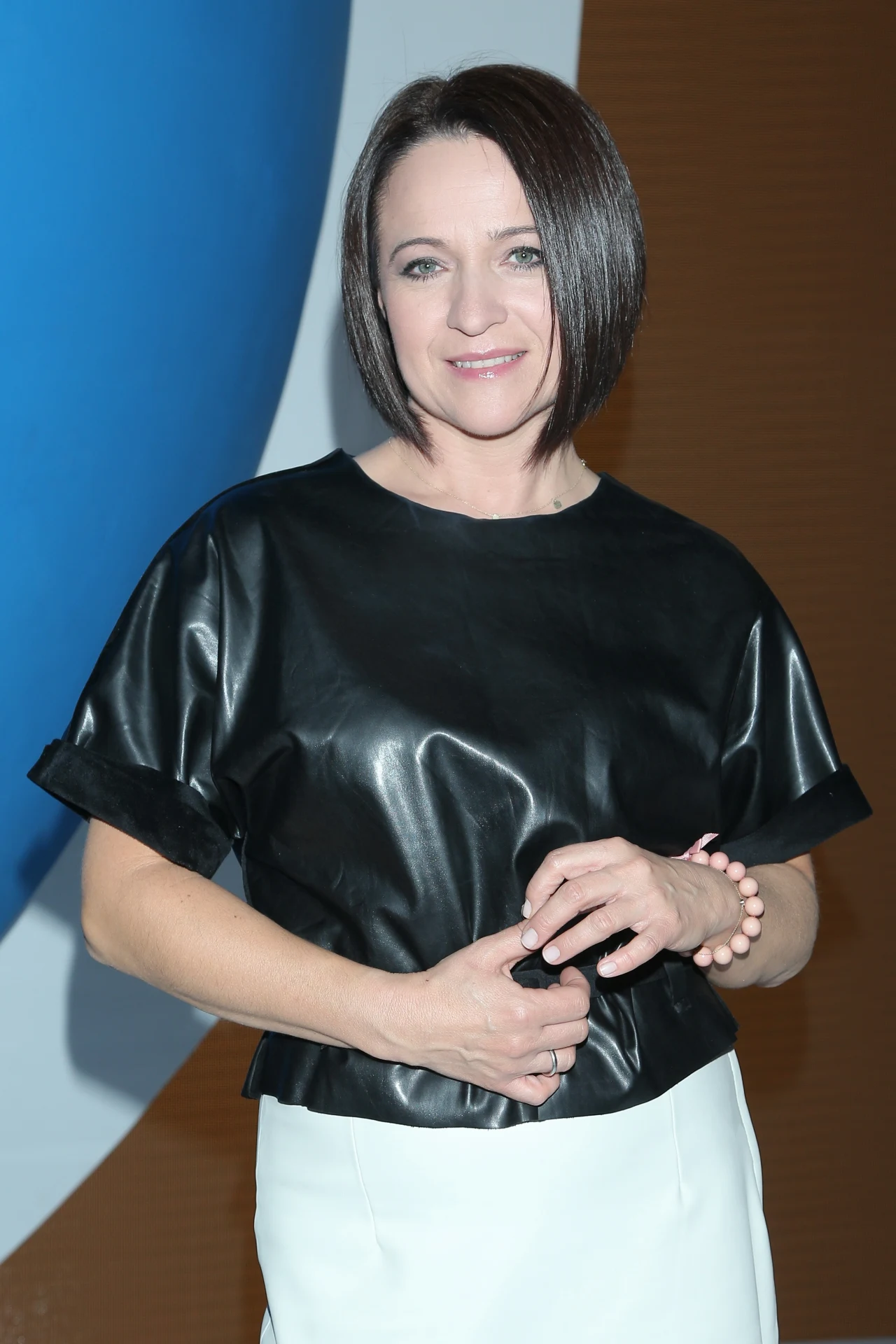 Ewa Drzyzga Ewa Drzyzga