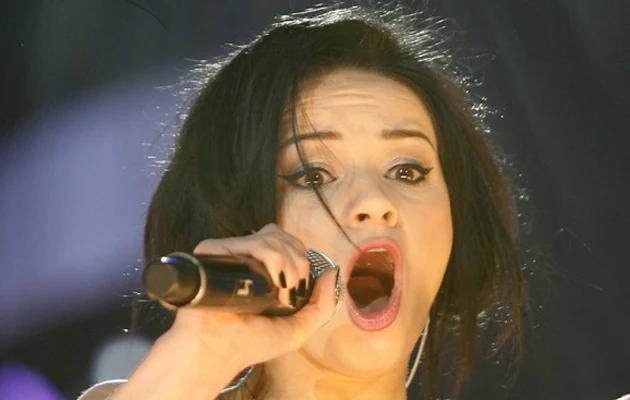 Ewelina Lisowska kupuje czwarte mieszkanie! Ewelina Lisowska kupuje czwarte mieszkanie!