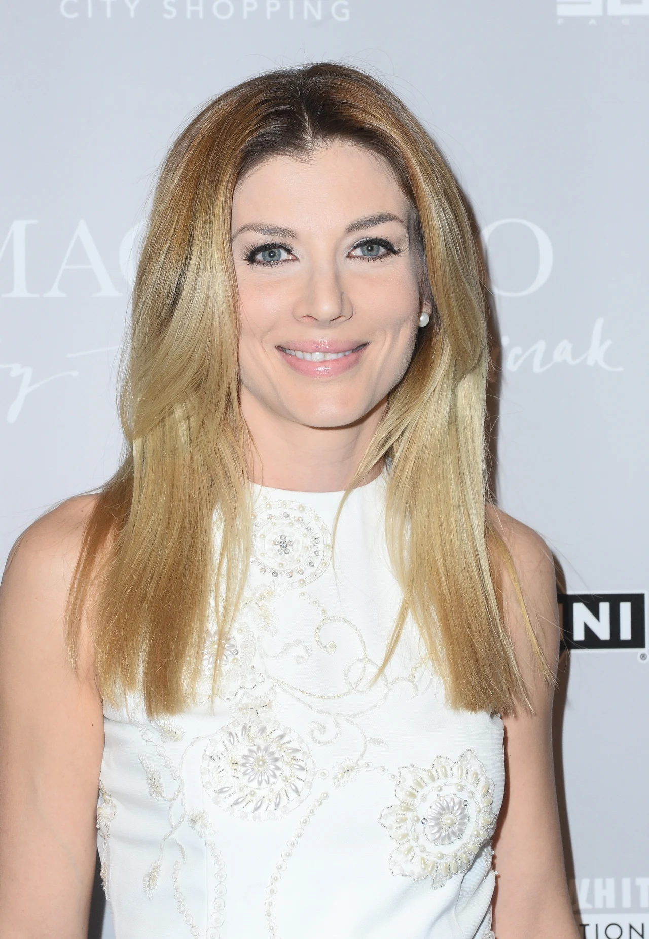 Izabela Łukomska-Pyżalska Izabela Łukomska-Pyżalska