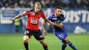 Kamil Grosicki