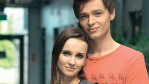 Melka ostatecznie odtrąci ukochanego