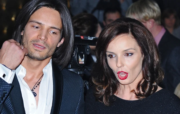 Agnieszka Włodarczyk