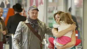 Bartosz Żukowski rozwodzi się z żoną!