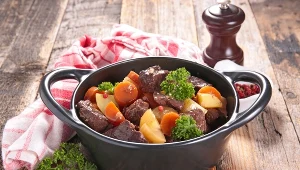 Należy ograniczyć spożywanie tłuszczów