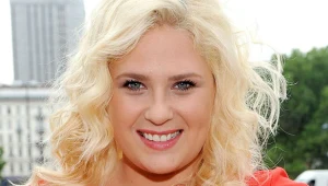 Elżbieta Romanowska