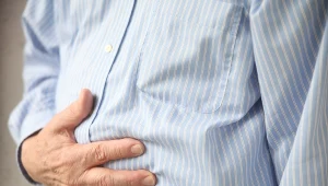 Skręt kiszek to poważna dolegliwość. Oto objawy skrętu kiszek