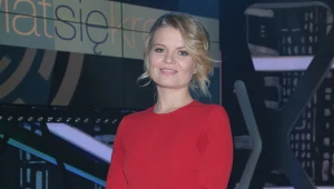 Marta Manowska wciąż szuka prawdziwej miłości!