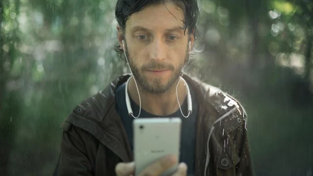 Czy nowa wersja Androida może uszkodzić słuch? Czy nowa wersja Androida może uszkodzić słuch?