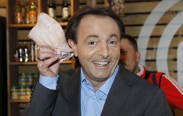 Znamy skład jury programu "MasterChef Junior"!