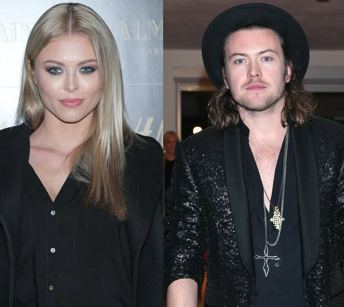 Joanna Opozda i Łozo