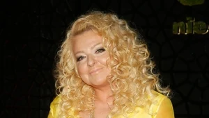 Magda Gessler: "Nie lubię rzeczy, które są mi znane"