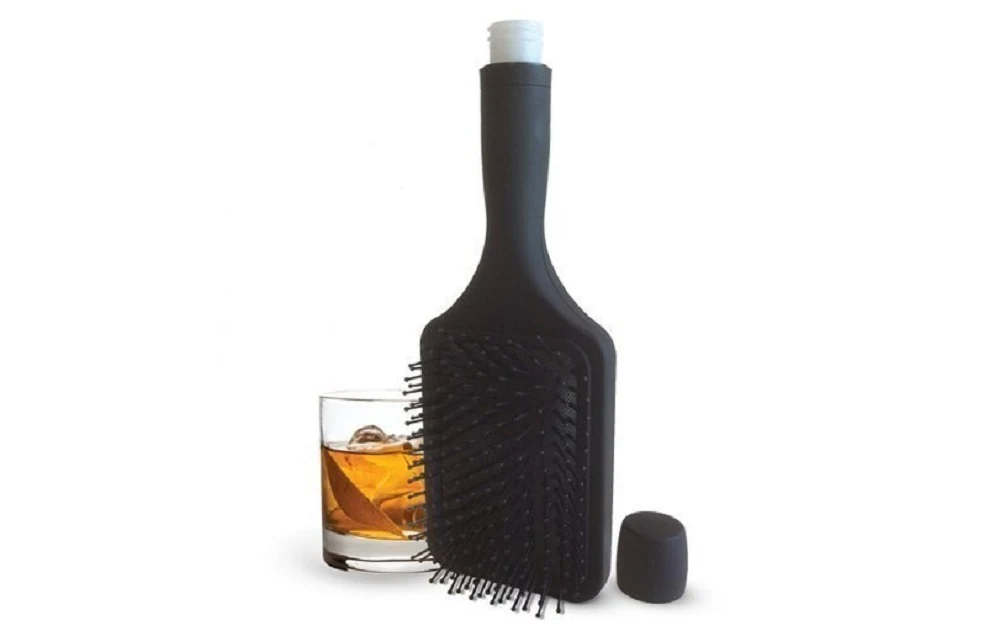 Szczotka do włosów Szczotka do włosów