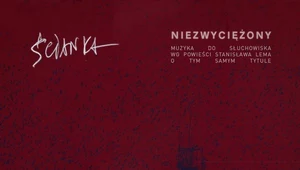 Recenzja Ścianka "Niezwyciężony": Wciąż niezwyciężeni