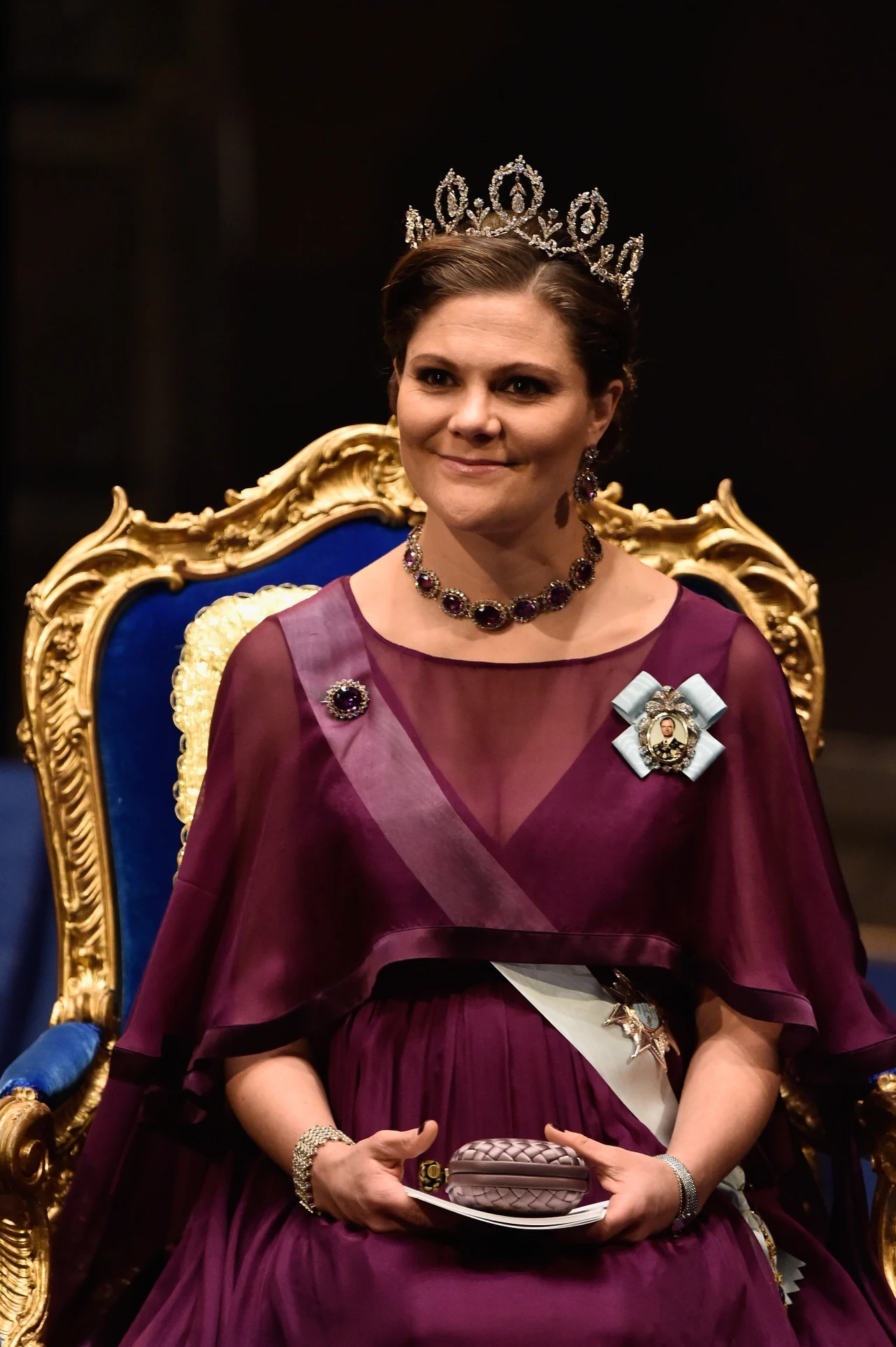 Księżna Wiktoria Księżna Wiktoria