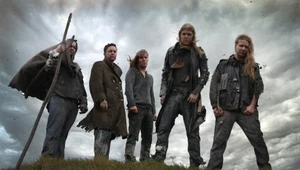 Premiera siódmego albumu Moonsorrow coraz bliżej
