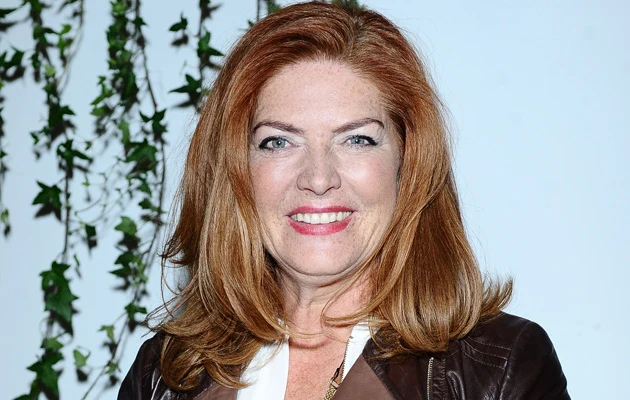 Katarzyna Dowbor Katarzyna Dowbor