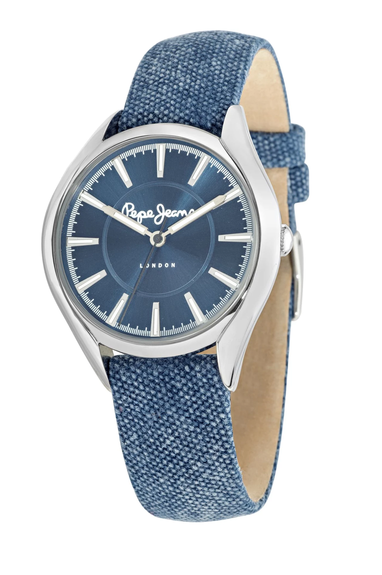 Pepe Jeans zegarek damski - 499 zł