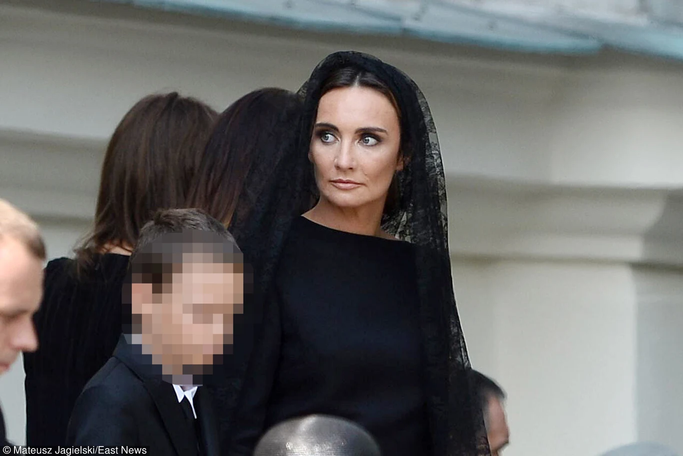 Dominika Kulczyk Dominika Kulczyk