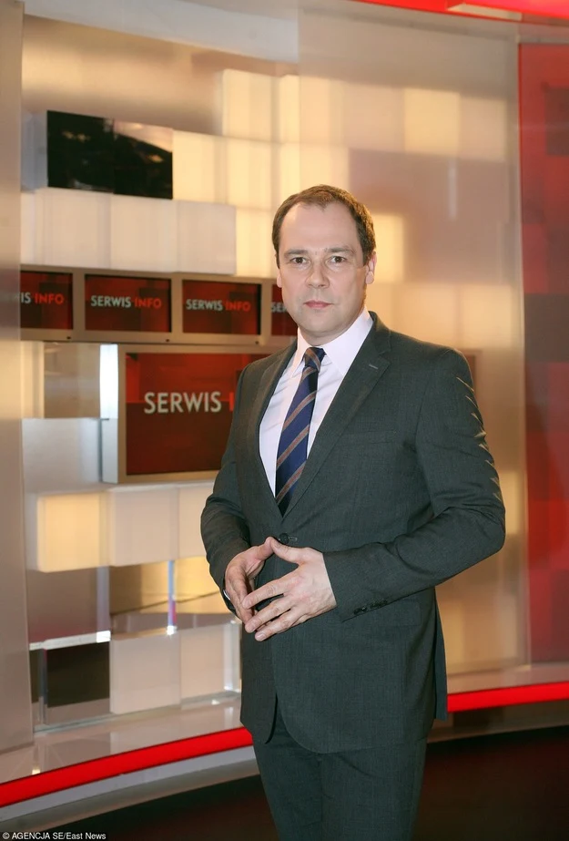 Jarosław Kulczycki Jarosław Kulczycki