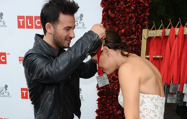 Klaudia Halejcio Klaudia Halejcio