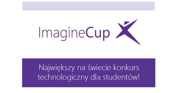 Imagine Cup 2016