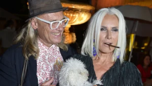 Kora przeżyła trudne chwile