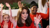 Kate Middleton (WPA-Pool/SIPA/EAST NEWS)