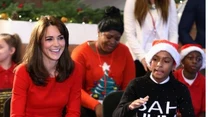 Kate Middleton (WPA-Pool/SIPA/EAST NEWS)