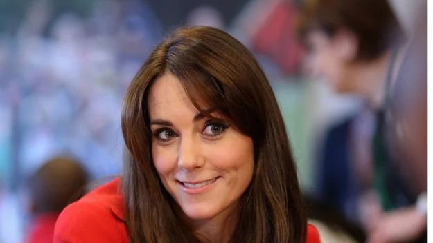 Kate Middleton (WPA-Pool/SIPA/EAST NEWS)