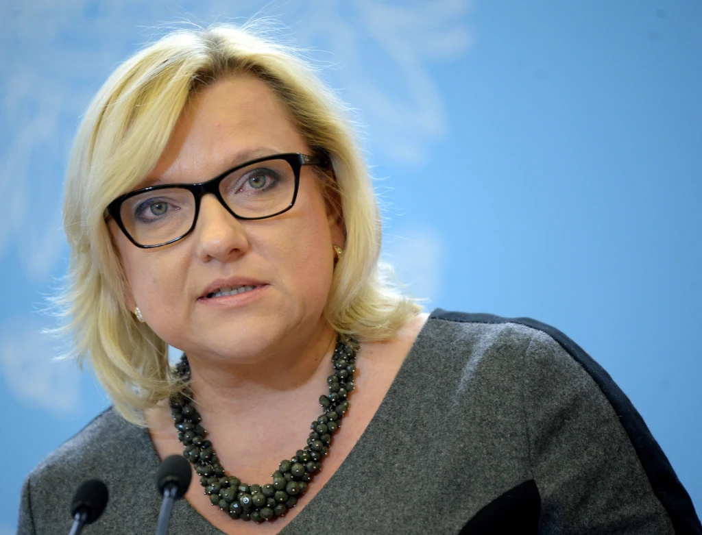 Beata Kempa Beata Kempa