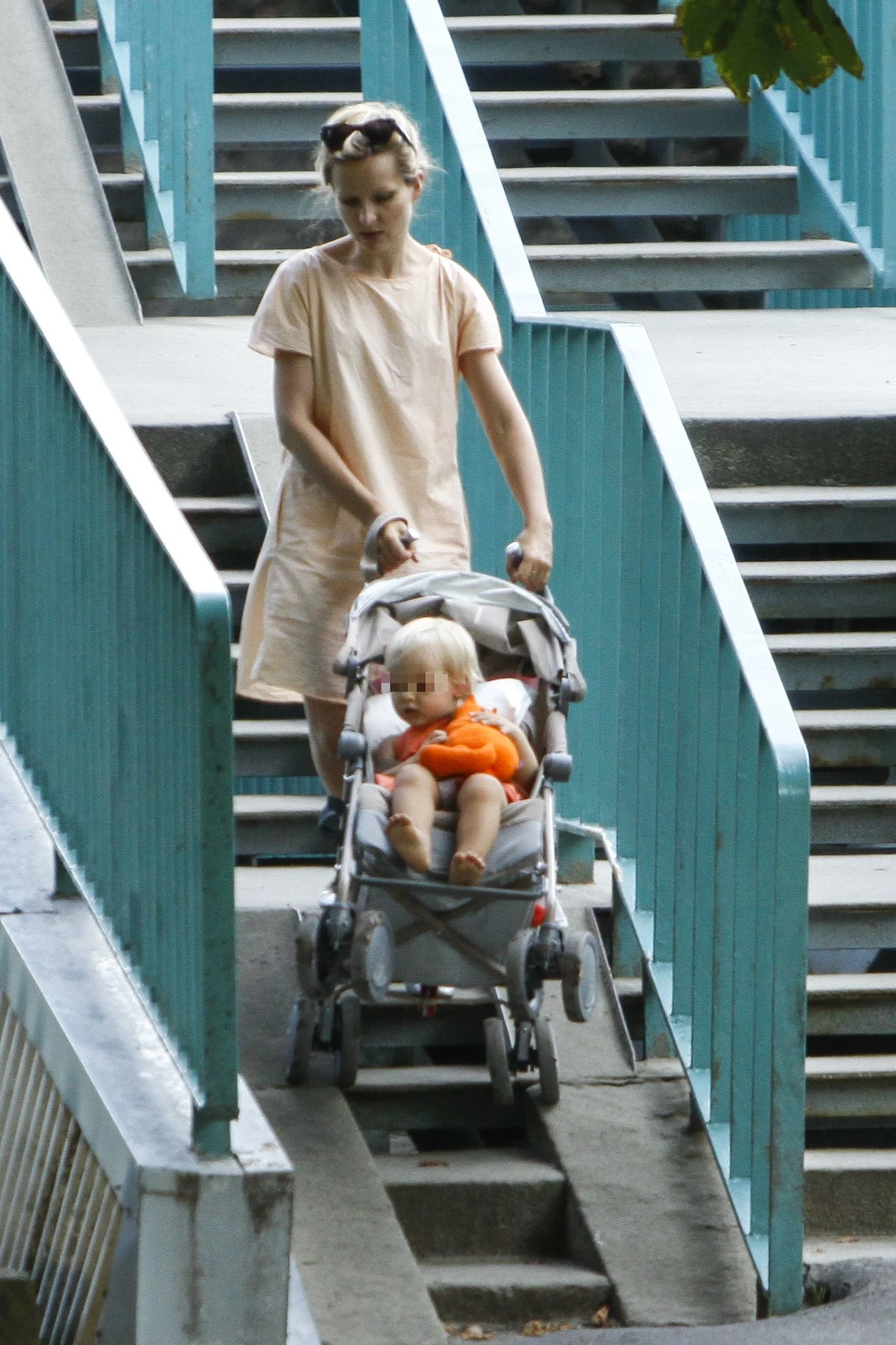 Marieta Żukowska Marieta Żukowska