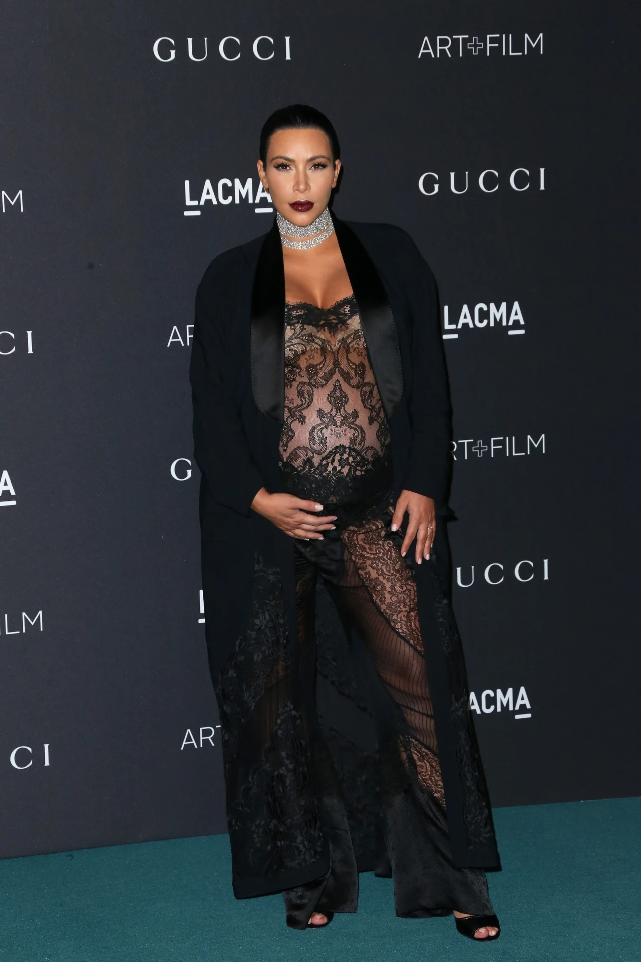 Kim Kardashian Kim Kardashian