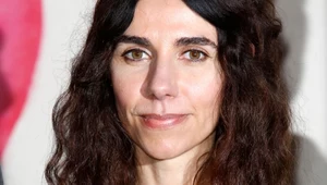 Open’er Festival 2016: PJ Harvey i Chvchres wystąpią w Gdyni 