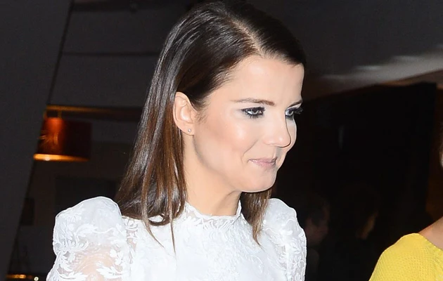 Joanna Jabłczyńska Joanna Jabłczyńska